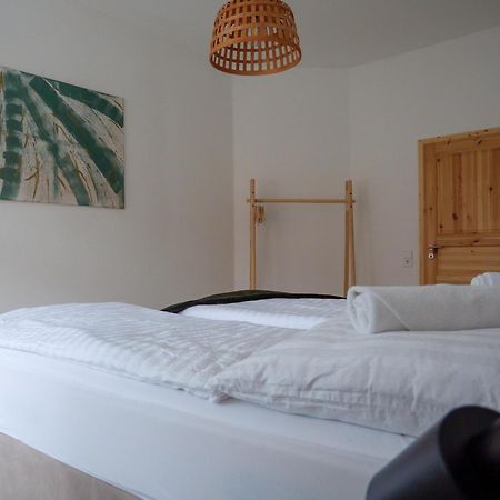 Amao-Brown I Exklusives City-Apartment I 85Qm I Privatparkplatz & Komfort I King-Size Bed Lahr  Bagian luar foto