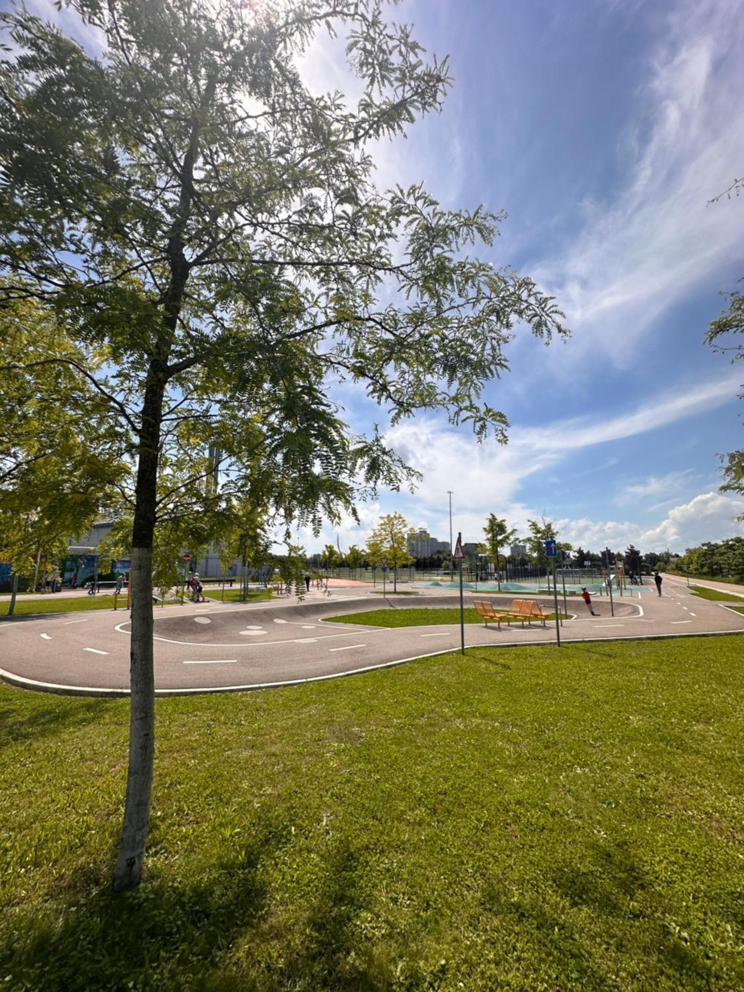 Amao-Brown I Exklusives City-Apartment I 85Qm I Privatparkplatz & Komfort I King-Size Bed Lahr  Bagian luar foto